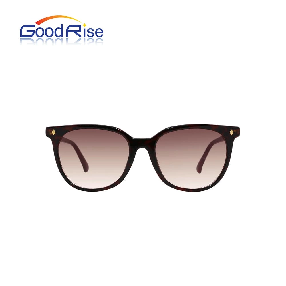 GOODRISE Wholesale Sunglasses GTY0304