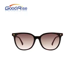 GOODRISE Wholesale Sunglasses GTY0304