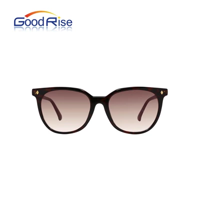 GOODRISE Wholesale Sunglasses GTY0304