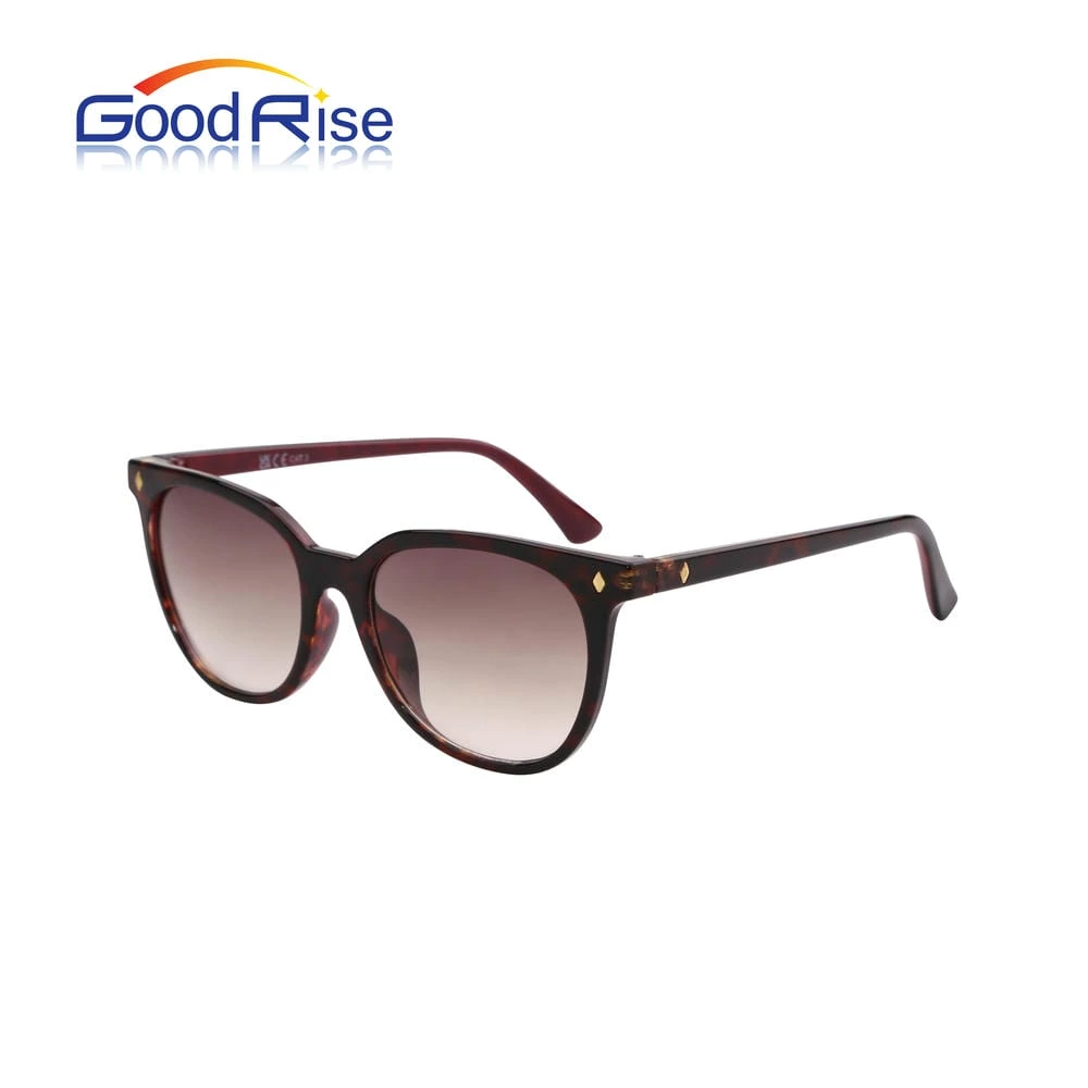GOODRISE Wholesale Sunglasses GTY0304