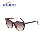 GOODRISE Wholesale Sunglasses GTY0304