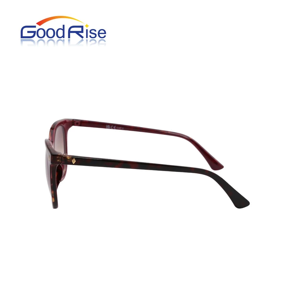 GOODRISE Wholesale Sunglasses GTY0304