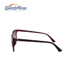 GOODRISE Wholesale Sunglasses GTY0304