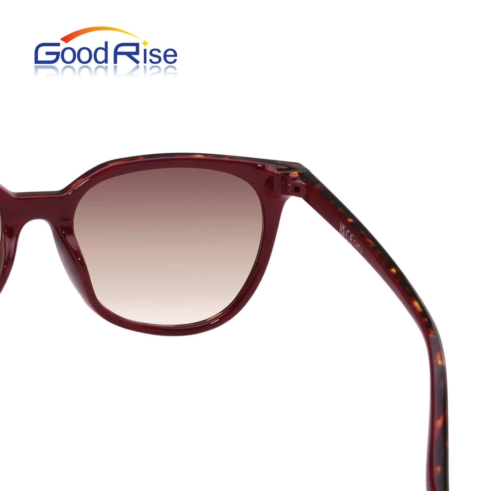 GOODRISE Wholesale Sunglasses GTY0304