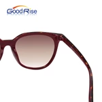 GOODRISE Wholesale Sunglasses GTY0304