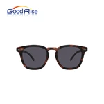 GOODRISE Wholesale Sunglasses GTY0305