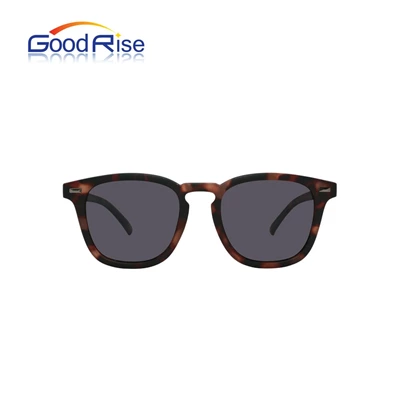 GOODRISE Wholesale Sunglasses GTY0305