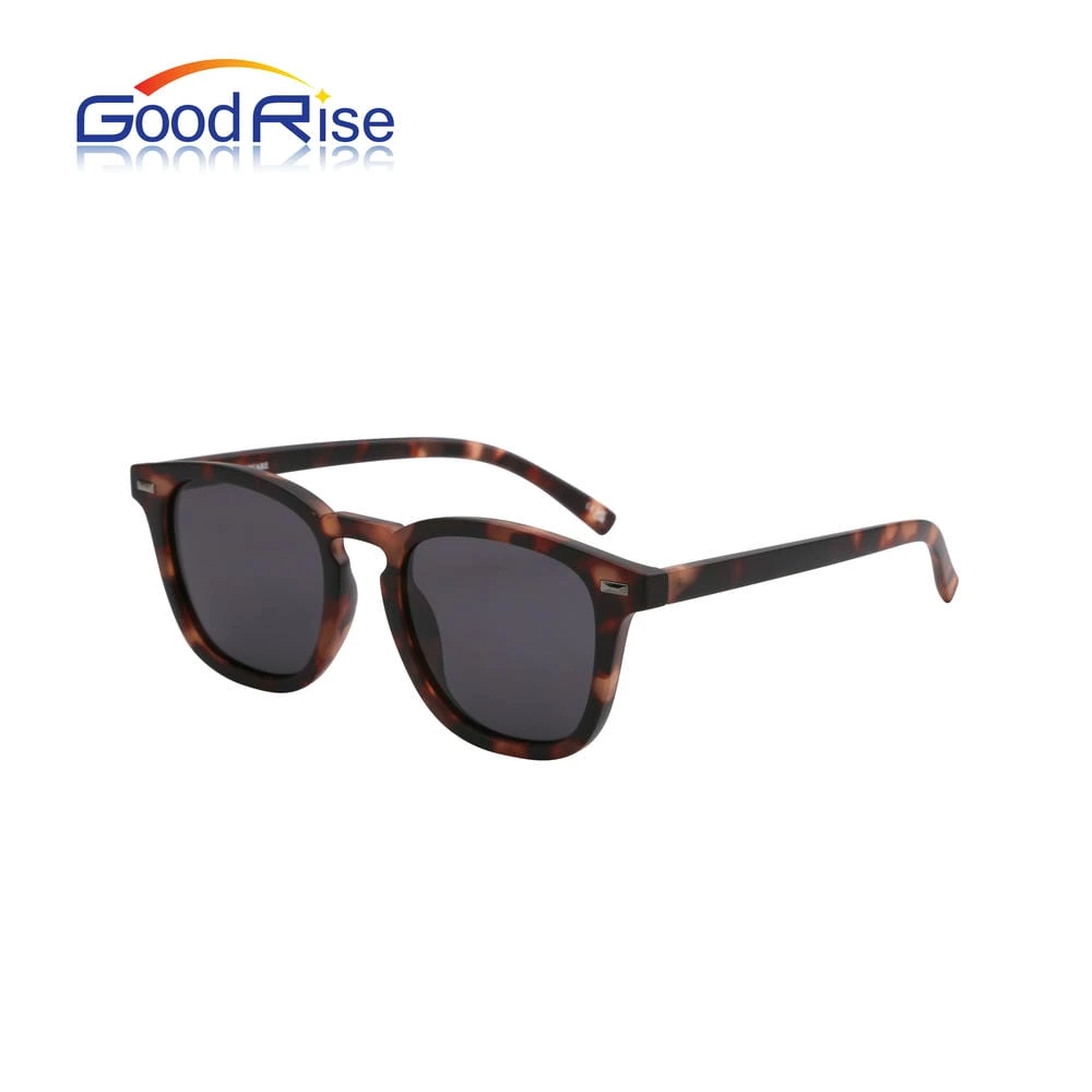 GOODRISE Wholesale Sunglasses GTY0305