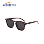 GOODRISE Wholesale Sunglasses GTY0305