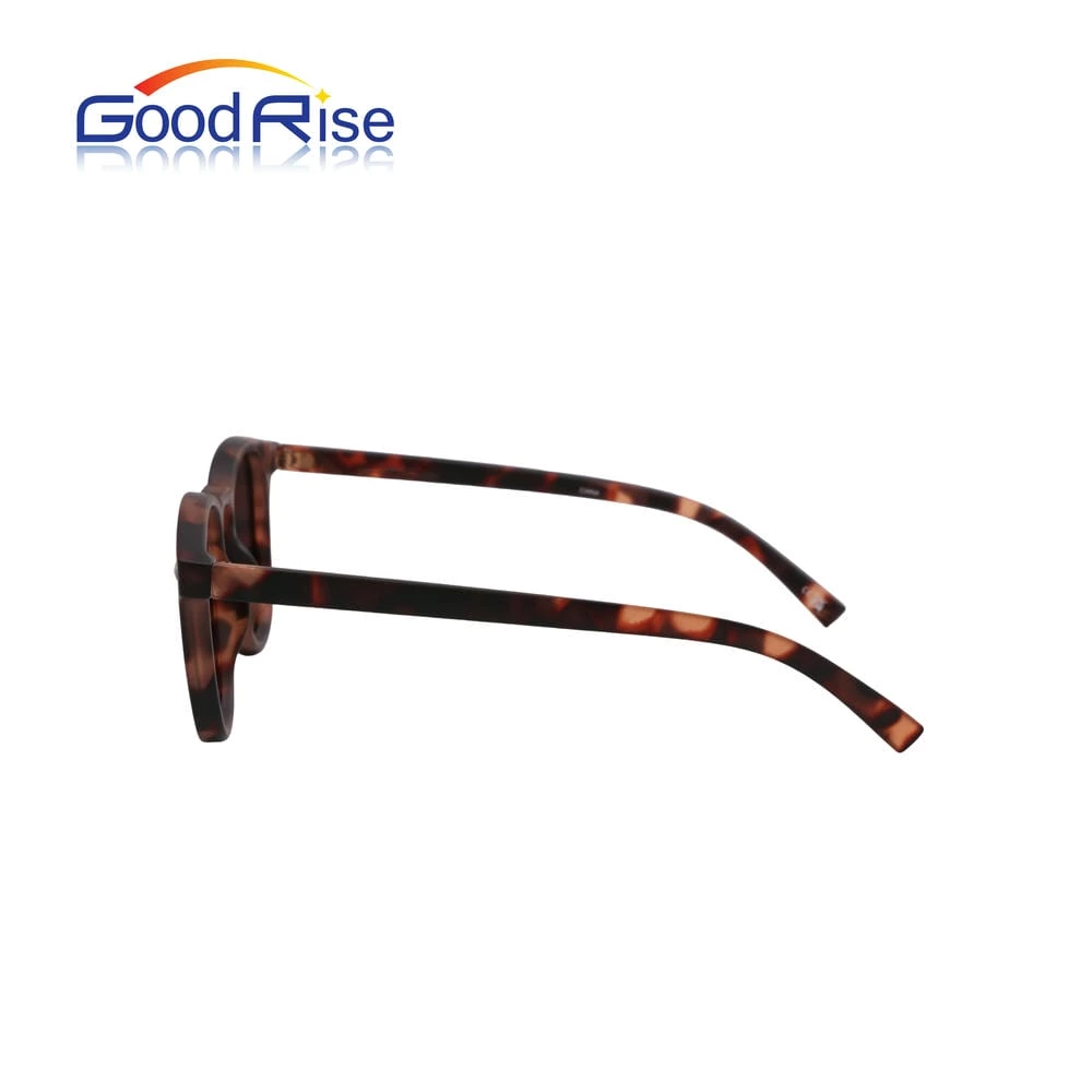 GOODRISE Wholesale Sunglasses GTY0305
