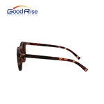GOODRISE Wholesale Sunglasses GTY0305