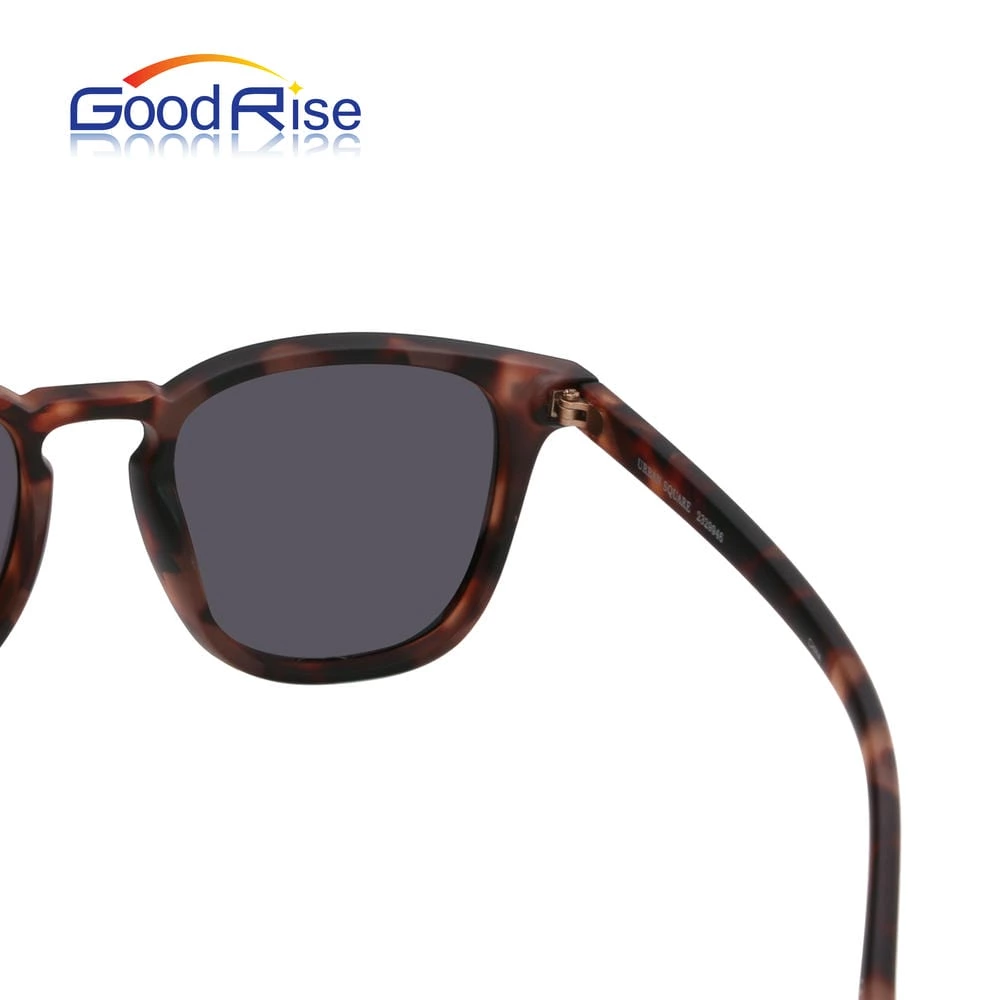 GOODRISE Wholesale Sunglasses GTY0305