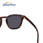 GOODRISE Wholesale Sunglasses GTY0305