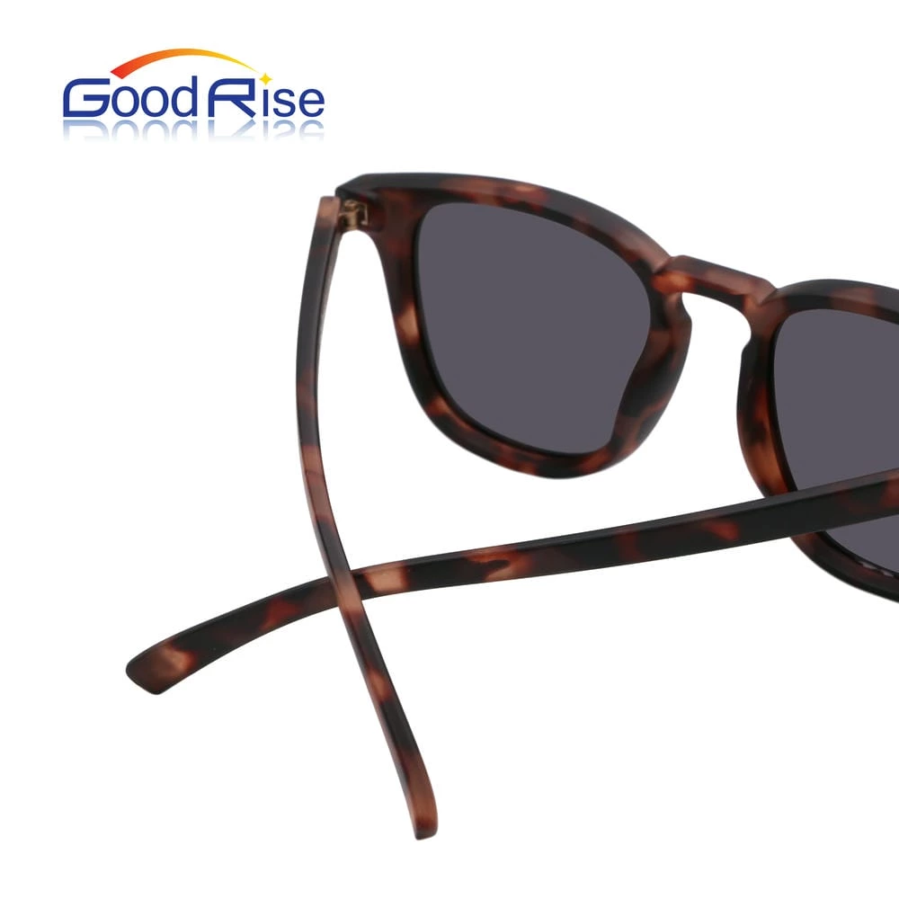 GOODRISE Wholesale Sunglasses GTY0305