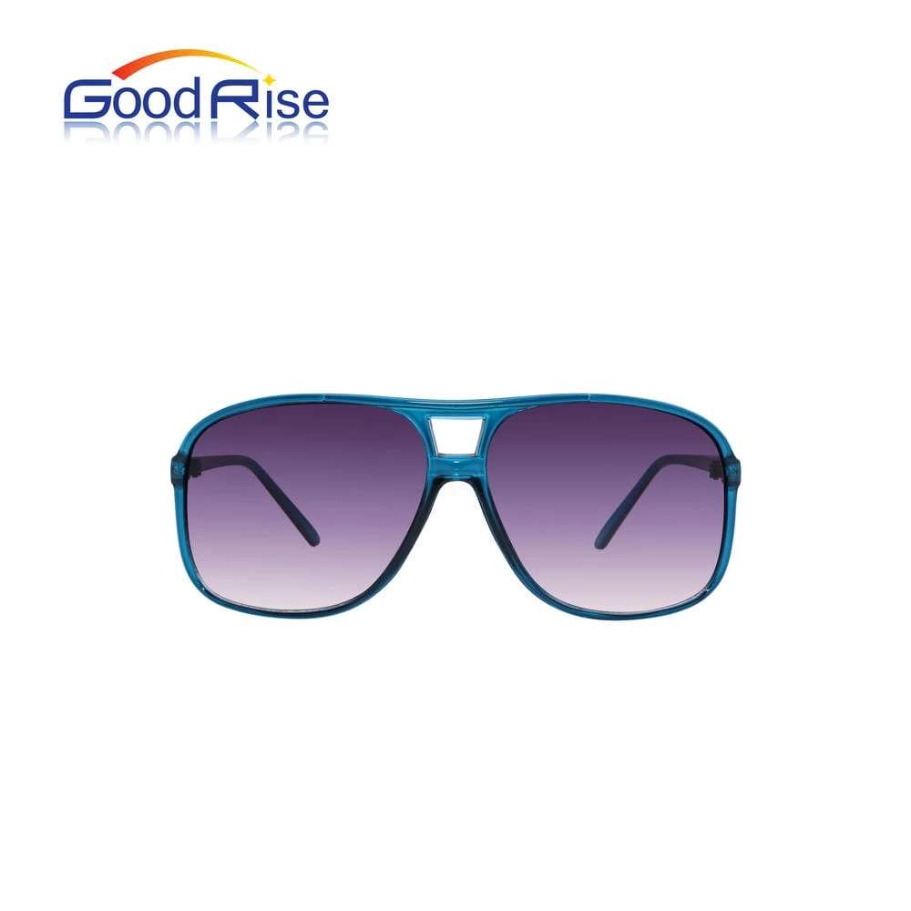 GOODRISE Wholesale Sunglasses GTY0306