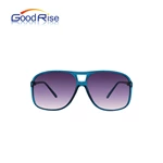 GOODRISE Wholesale Sunglasses GTY0306