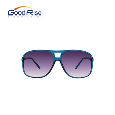 GOODRISE Wholesale Sunglasses GTY0306