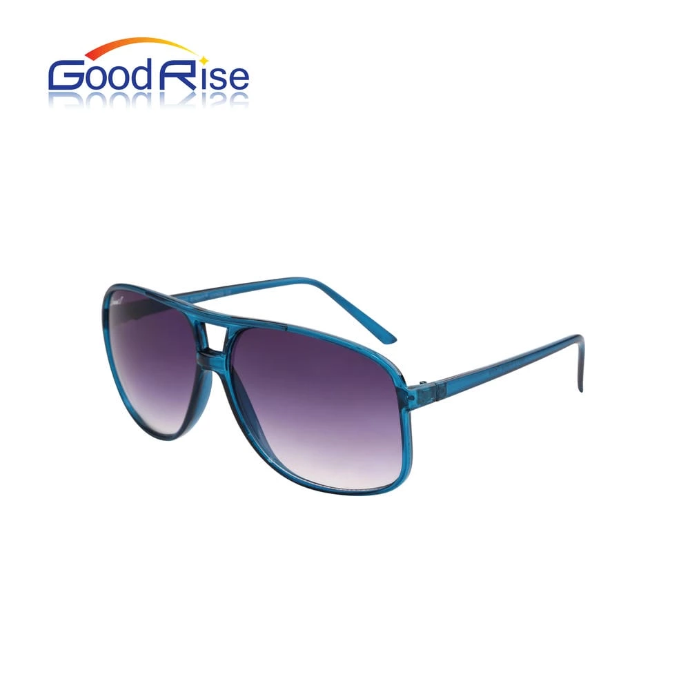 GOODRISE Wholesale Sunglasses GTY0306
