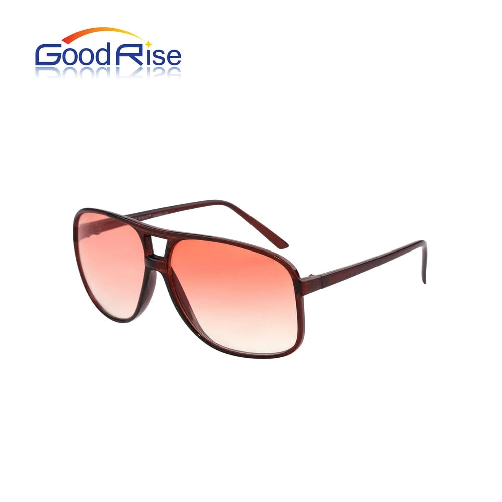 GOODRISE Wholesale Sunglasses GTY0306