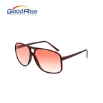 GOODRISE Wholesale Sunglasses GTY0306