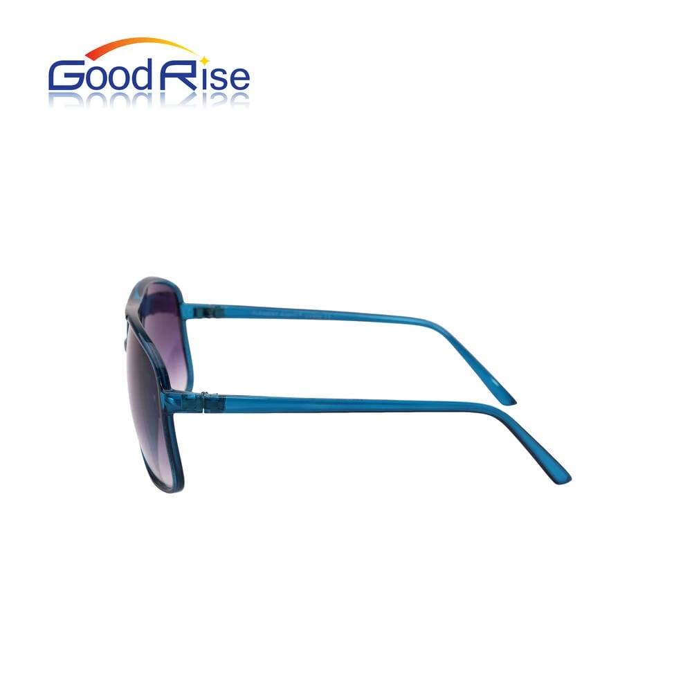 GOODRISE Wholesale Sunglasses GTY0306