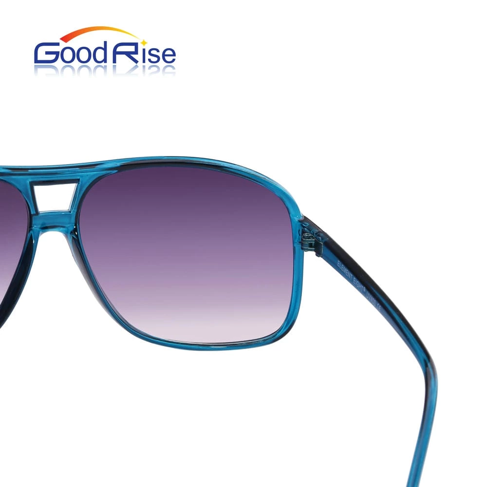 GOODRISE Wholesale Sunglasses GTY0306