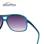 GOODRISE Wholesale Sunglasses GTY0306