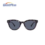 GOODRISE Wholesale Sunglasses GTY0307