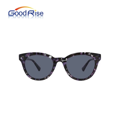 GOODRISE Wholesale Sunglasses GTY0307