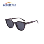 GOODRISE Wholesale Sunglasses GTY0307
