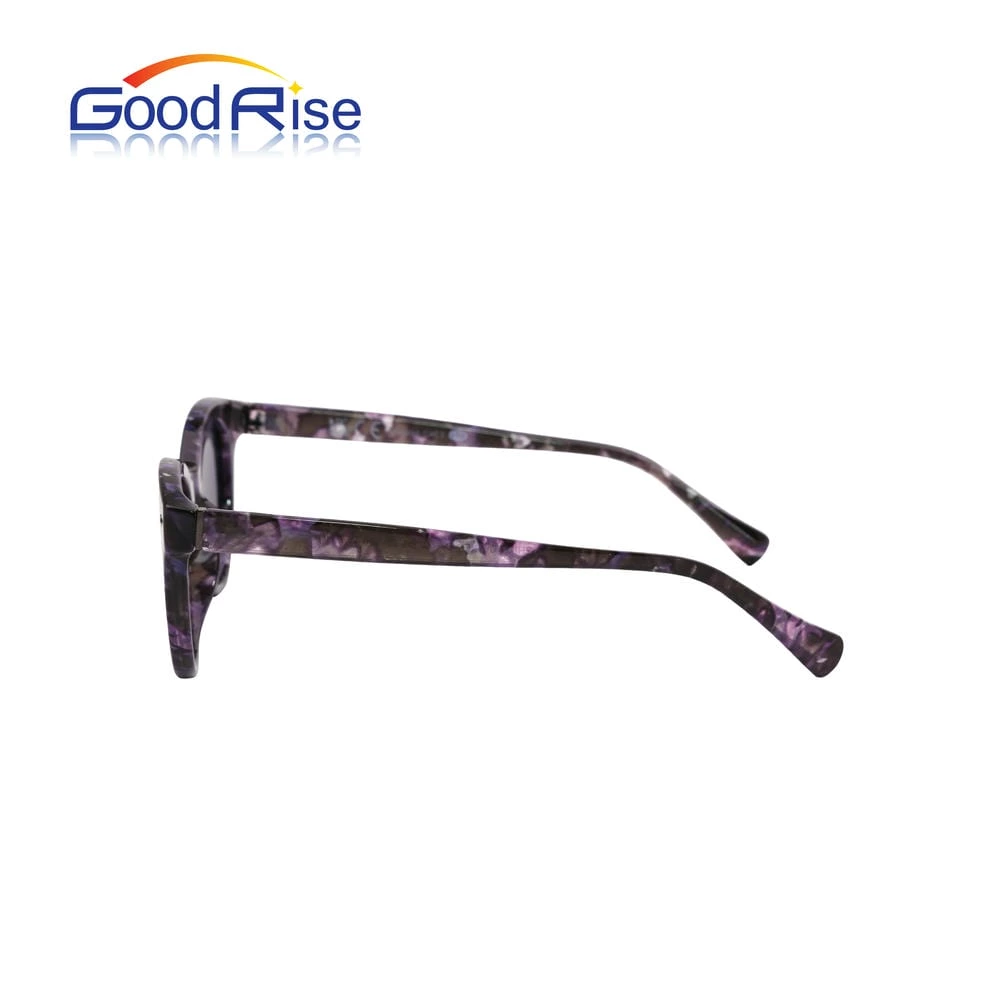 GOODRISE Wholesale Sunglasses GTY0307