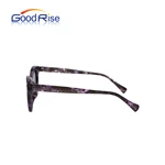 GOODRISE Wholesale Sunglasses GTY0307