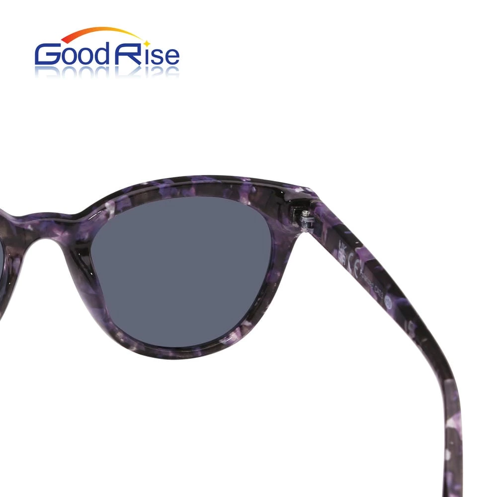 GOODRISE Wholesale Sunglasses GTY0307