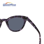 GOODRISE Wholesale Sunglasses GTY0307