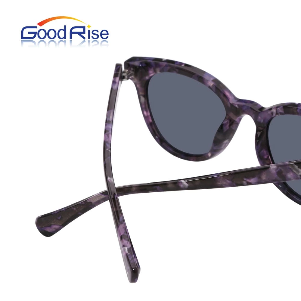 GOODRISE Wholesale Sunglasses GTY0307
