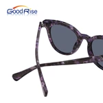 GOODRISE Wholesale Sunglasses GTY0307