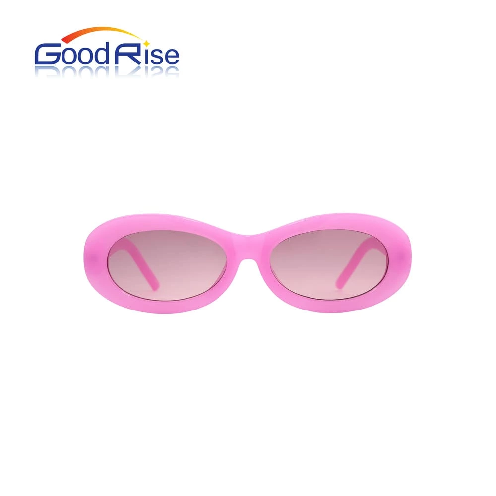 GOODRISE Wholesale Sunglasses GTY0308