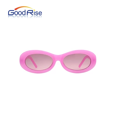 GOODRISE Wholesale Sunglasses GTY0308
