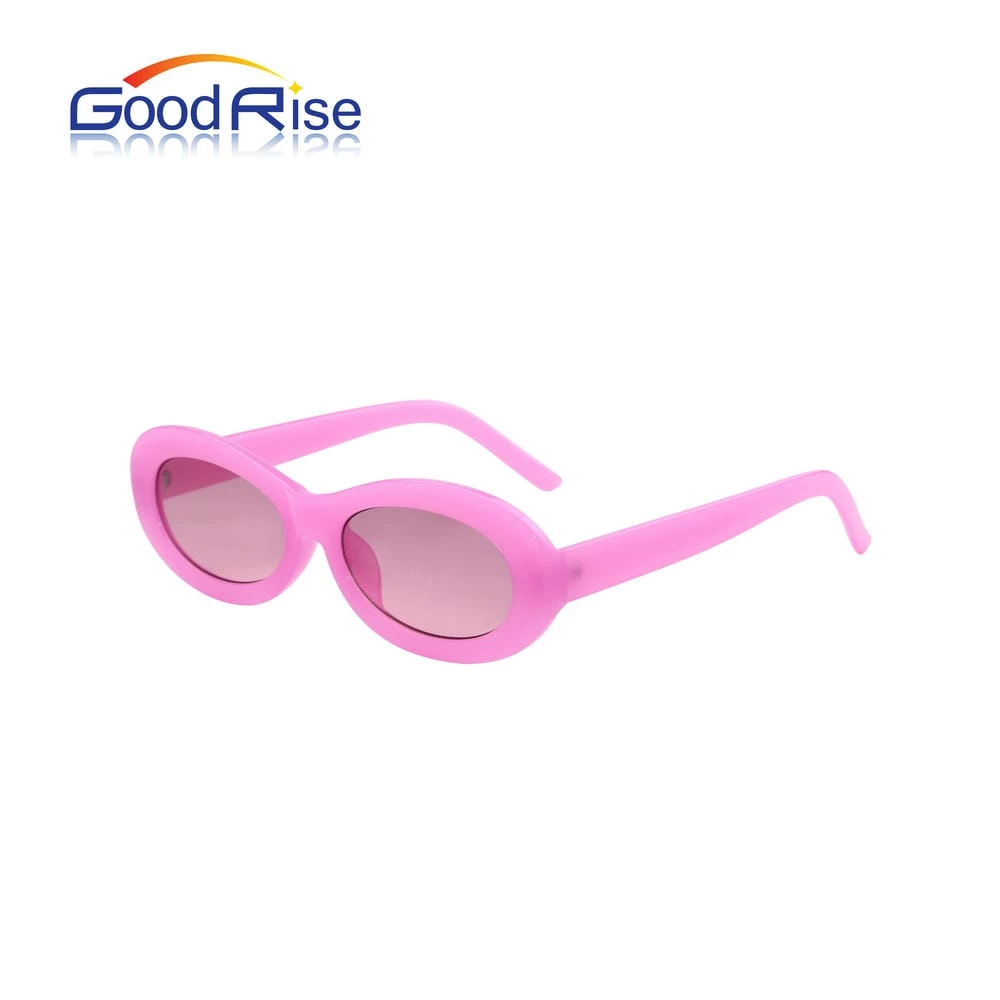 GOODRISE Wholesale Sunglasses GTY0308