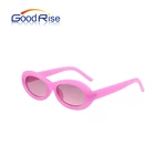 GOODRISE Wholesale Sunglasses GTY0308