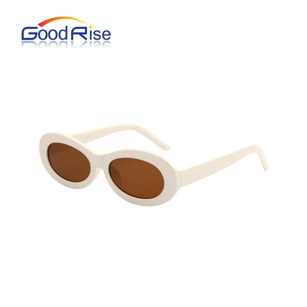 GOODRISE Wholesale Sunglasses GTY0308