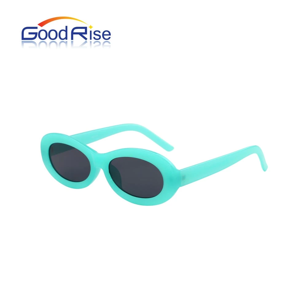 GOODRISE Wholesale Sunglasses GTY0308