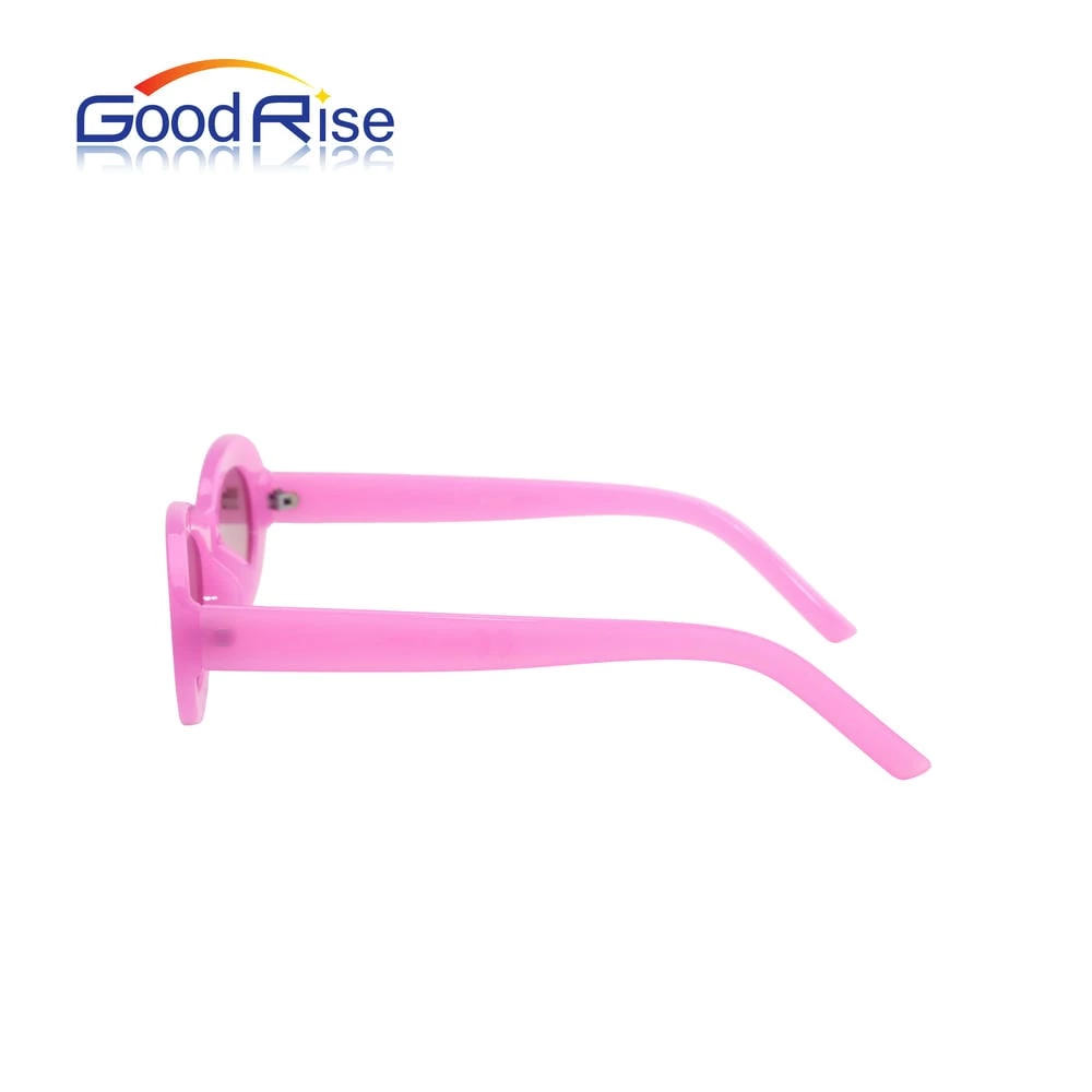 GOODRISE Wholesale Sunglasses GTY0308