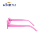 GOODRISE Wholesale Sunglasses GTY0308