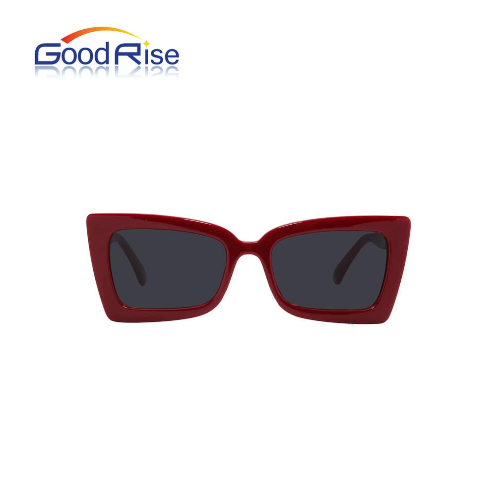 GOODRISE Wholesale Sunglasses GTY0309