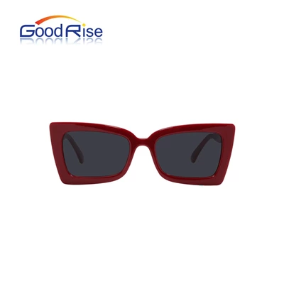 GOODRISE Wholesale Sunglasses GTY0309