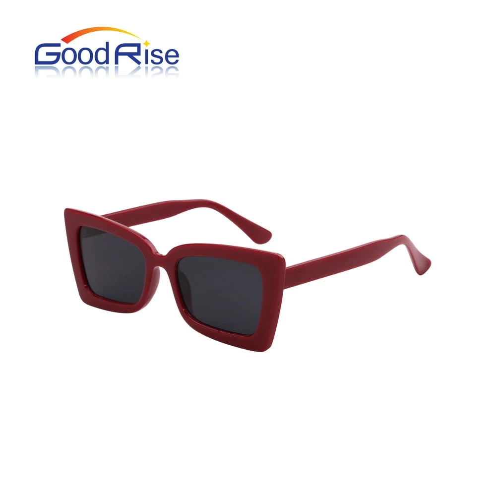 GOODRISE Wholesale Sunglasses GTY0309