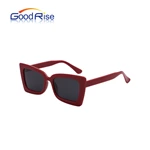 GOODRISE Wholesale Sunglasses GTY0309