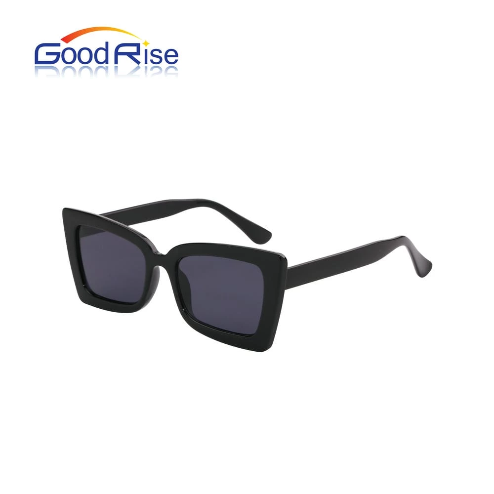 GOODRISE Wholesale Sunglasses GTY0309