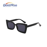 GOODRISE Wholesale Sunglasses GTY0309
